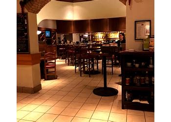 Olive garden in columbia, mo, is located 1 mile east of columbia mall at 1300 interstate 70 dr. 3 Best Italian Restaurants in Columbia, MO - Expert ...