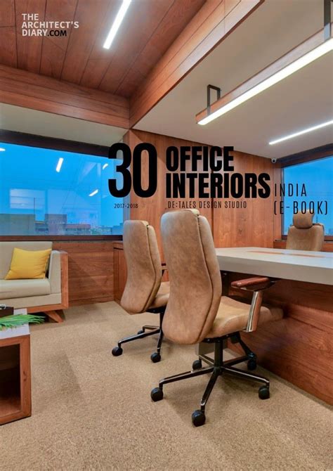 Office Decor Office Interior Design Office Interiors Office Decor