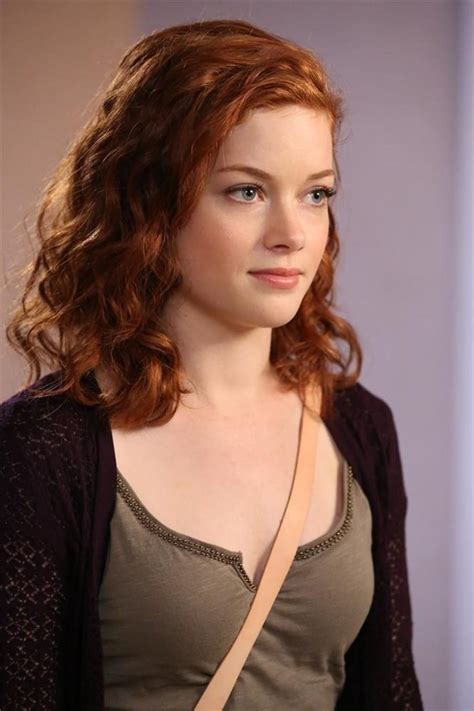 Jane Levy Underrated Gorgeousness Geeks