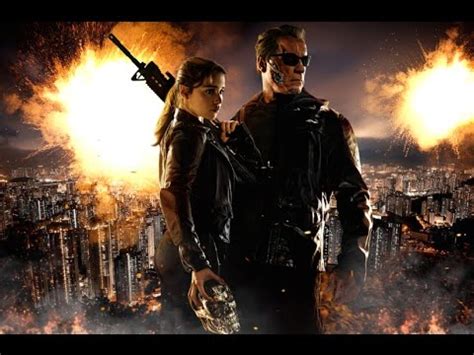 This list of fantasy movies is updated regularly and you will find old classic fantasy movies to latest and most recent fantasy movies too. New Action Movies 2017 Full Length English - Best Fantasy ...