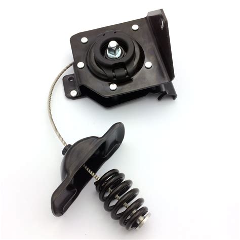 Buy Jsd Spare Tire Winch Carrier Hoist Spare Tire Hoist Compatible With