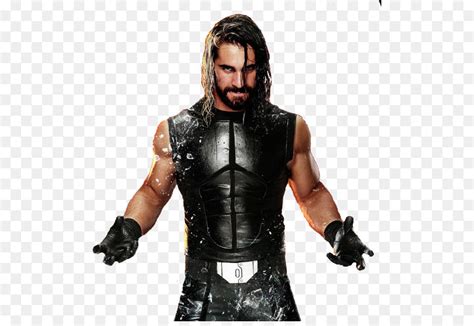 Seth Rollins Clipart And Look At Clip Art Images Clipartlook