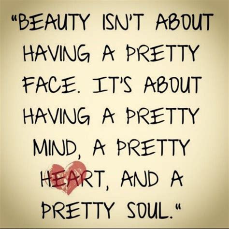 Beauty Quotes Image Quotes At