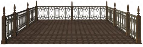Window Balcony Png High Quality Image Png Arts