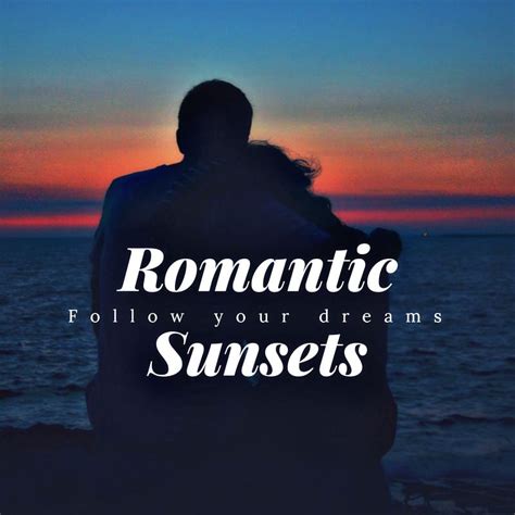 We did not find results for: 12 Best Quotes & Sunsets To Ignite Your Love - Always5Star