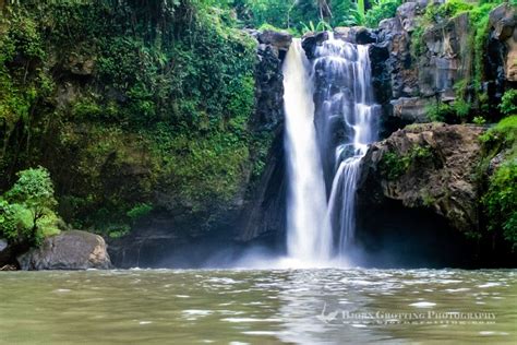 Tegenungan Waterfall Bali Waterfalls Waterfall Bali Tours