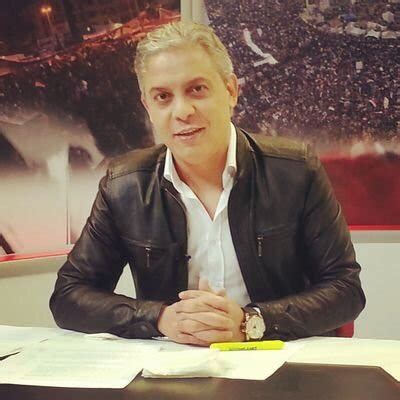 الإعلامي المصري معتز مطر يعلن رحيله عن قناة الشرق ويتعهد بمواصلة رفع راية الحق ويُحيي أهل فلسطين. معتز مطر (@MoaatezMatter) | Twitter
