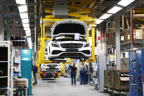 Valmet automotive julkaisi kestävän kehityksen raportin vuodesta 2020: Valmet Automotive