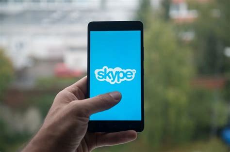 Fix Server Temporarily Unavailable In Skype For Business