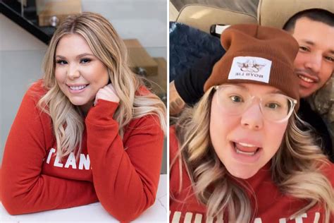 teen mom kailyn lowry cuddles up on the couch with ex husband javi marroquin as fans think they