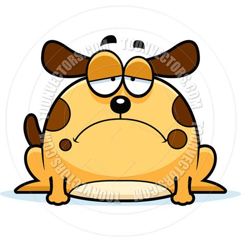 We did not find results for: Sad Cartoon Pictures | Free download on ClipArtMag