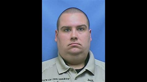 Hall County jailers, deputies resign amid internal investigation