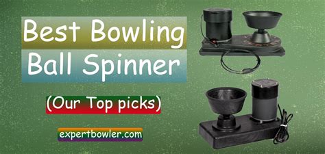 Karachi vs lahore psl 2017. Best Personal Bowling Ball Spinner (September, 2020)