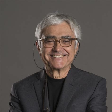 Rafael Viñoly Architects Rafael Viñoly Faia Jia Sca Intfriba Rafael