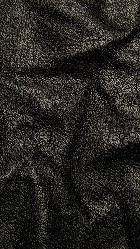 Android Leather Wallpapers Wallpaper Cave