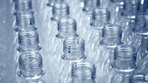 Circular Economy A Potential Roadmap For The Plastic Industry
