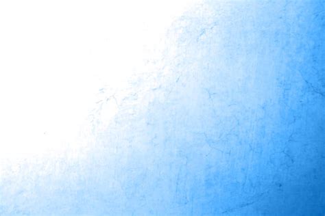 690 Faded Blue Background Stock Illustrations Royalty Free Vector