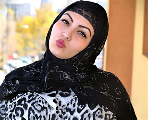 Nayramuslim Cokegirlx Muslim Hijab Girls Live Sex Shows Xxx