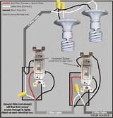 What Is Common In Electrical Wiring Images
