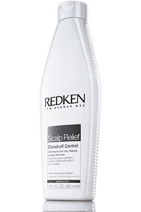 Not only is reetha good for house cleaning, but it has properties that are highly beneficial for personal care as well. SheaMoisture African Black Soap Dandruff Control Shampoo ...