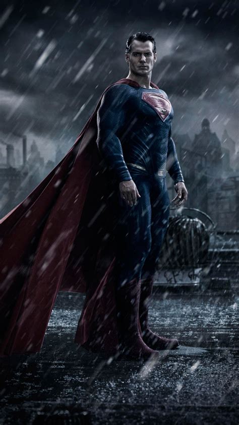 Check spelling or type a new query. Batman vs Superman: Dawn of Justice 2016 iPhone & Desktop Wallpapers HD