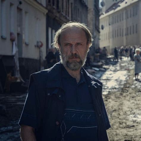 Rojst'97. Recenzja. Serial. Netflix. Polski serial