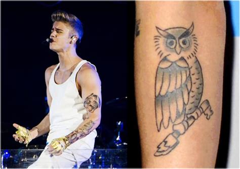 Additionally, patrons with qr code tattoos will still need to present photo id to verify the tattoo is theirs. Illuminati Behind Popularity of Tattoos?