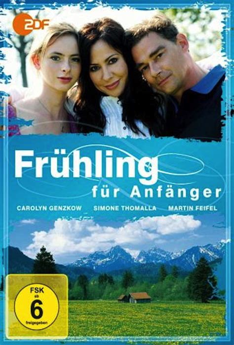 Kostenlose lieferung für viele artikel! Frühling - TheTVDB.com