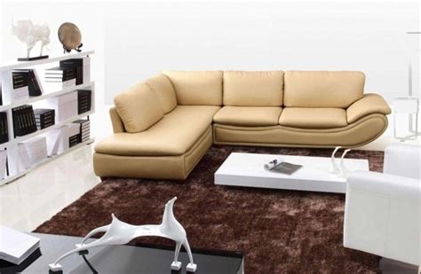 Small Sectional Sofa With Chaise Curved Sofas For Small Spaces Photos