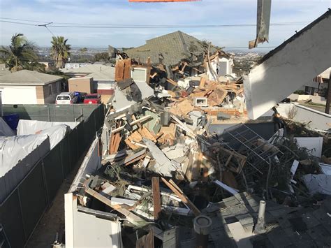 Champions construction specializes in custom homes, additions, remodeling and repairs Tree Damage | Champion Construction & Consulting, Inc.