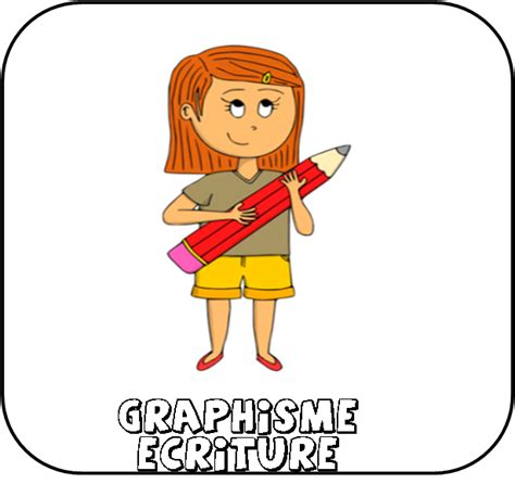 graphisme ecriture | Graphisme, Lettre alphabet majuscule ...