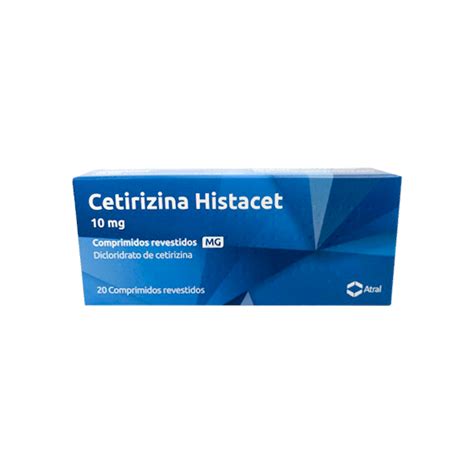 Browse over 4 million free png images with thousands of new ones added daily. Histacet MG x20 Farmácia Home