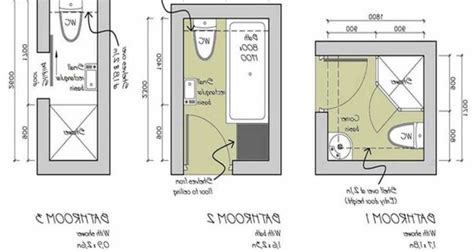 Setting style aside for a moment, your bathroom redesign or install will definitely benefit from the use of a bathroom layout planner. Bathroom Floor Plan Tool \u00bb Interior and Outdoor ...