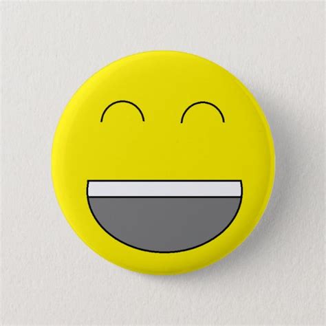 Emoji Button
