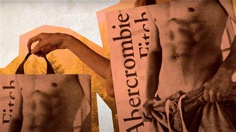 white hot the rise and fall of abercrombie and fitch release date synopsis trailer and more