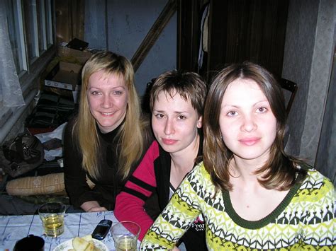 Russian Drunk Girls Telegraph