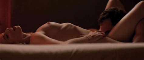 Nude Video Celebs Actress Freya Mavor