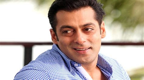 Salman Khan Set To Premiere Jai Ho In Dubai India Today