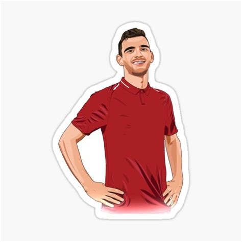 Robertson Sticker For Sale By Zwiwi Redbubble