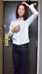 |闇窯人妻熟女放尿投稿画像掲示板 