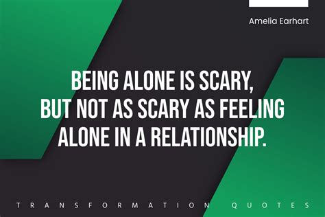 10 Amelia Earhart Quotes That Will Inspire You | TransformationQuotes