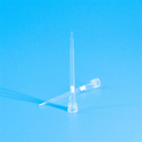 10ul Universal Filter Pipette Tips Kore Biotech