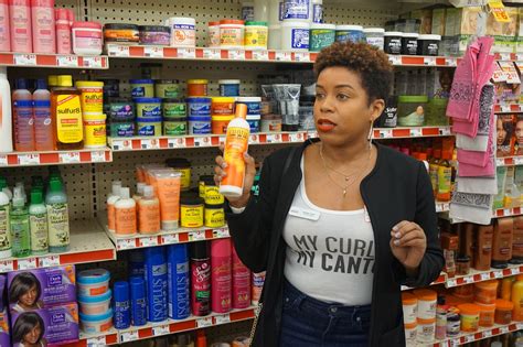Of course, you are welcome to leave out the tea tree essential oil but if you want those bonus. Events | Family Dollar Fabulous Event Recap (#FDFabulous ...