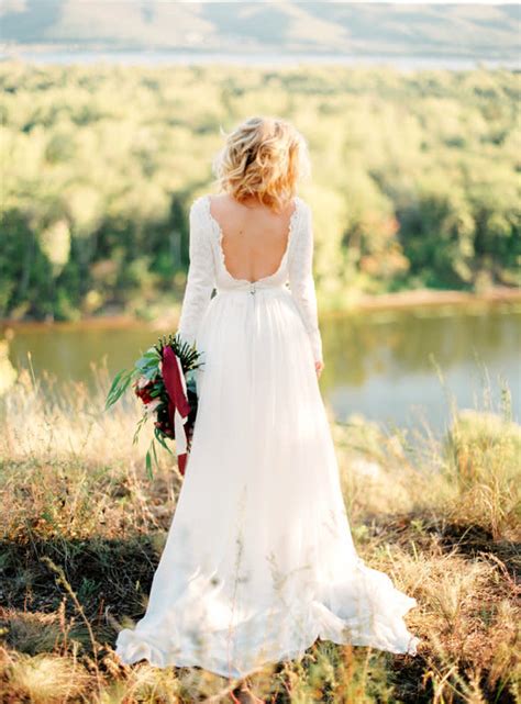 ❤ top qualität & günstiger preis. Brautkleid kaufen - 10 Tipps & Do's und Don'ts