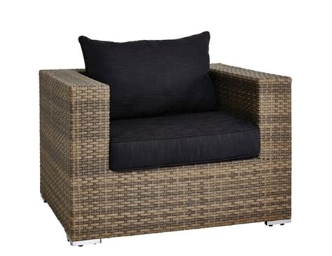 Summer is almost gone but there's still time to save! Pin by nicola tager on Garden | Rattan furniture, Garden ...