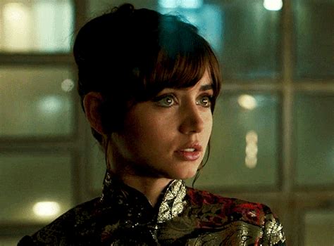 movie s ana de armas as joi in blade runner hot sex picture