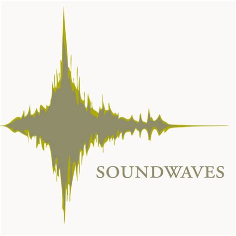 Stream Soundwaves November 2014 By Bsorchestra Listen Online For
