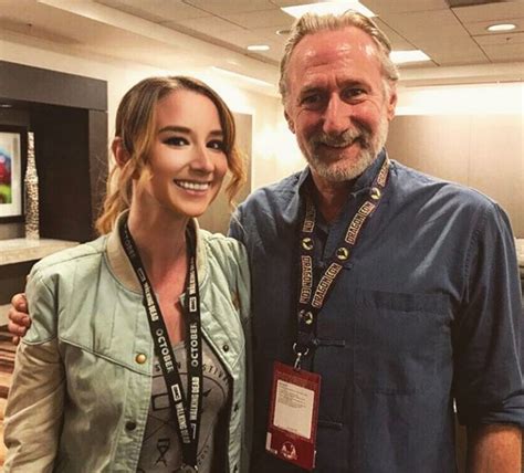 Brian Henson Talks The Happytime Murders Dragon Con And More