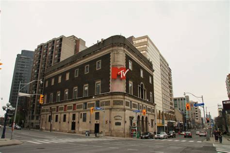 This is west toronto masonic temple (junction christmas concert) by zack dembinski on vimeo, the home for high quality videos and the people who love them. What should become of the Masonic Temple post-MTV?