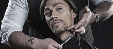 Die besten pinnwände von slim beauty dortmund. Barbiero Dortmund - Der Barbershop in Dortmund für ...